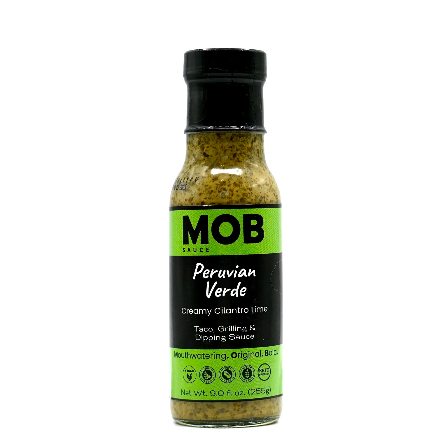 Best Sellers Sauce Bundle