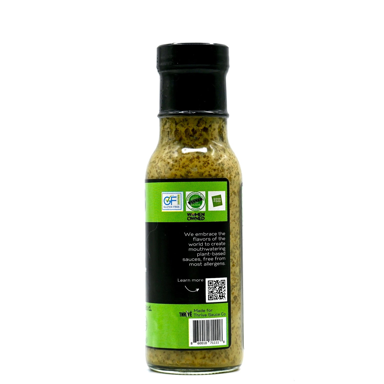 Best Sellers Sauce Bundle