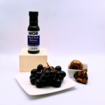Black Garlic Balsamic