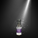 Black Garlic Balsamic