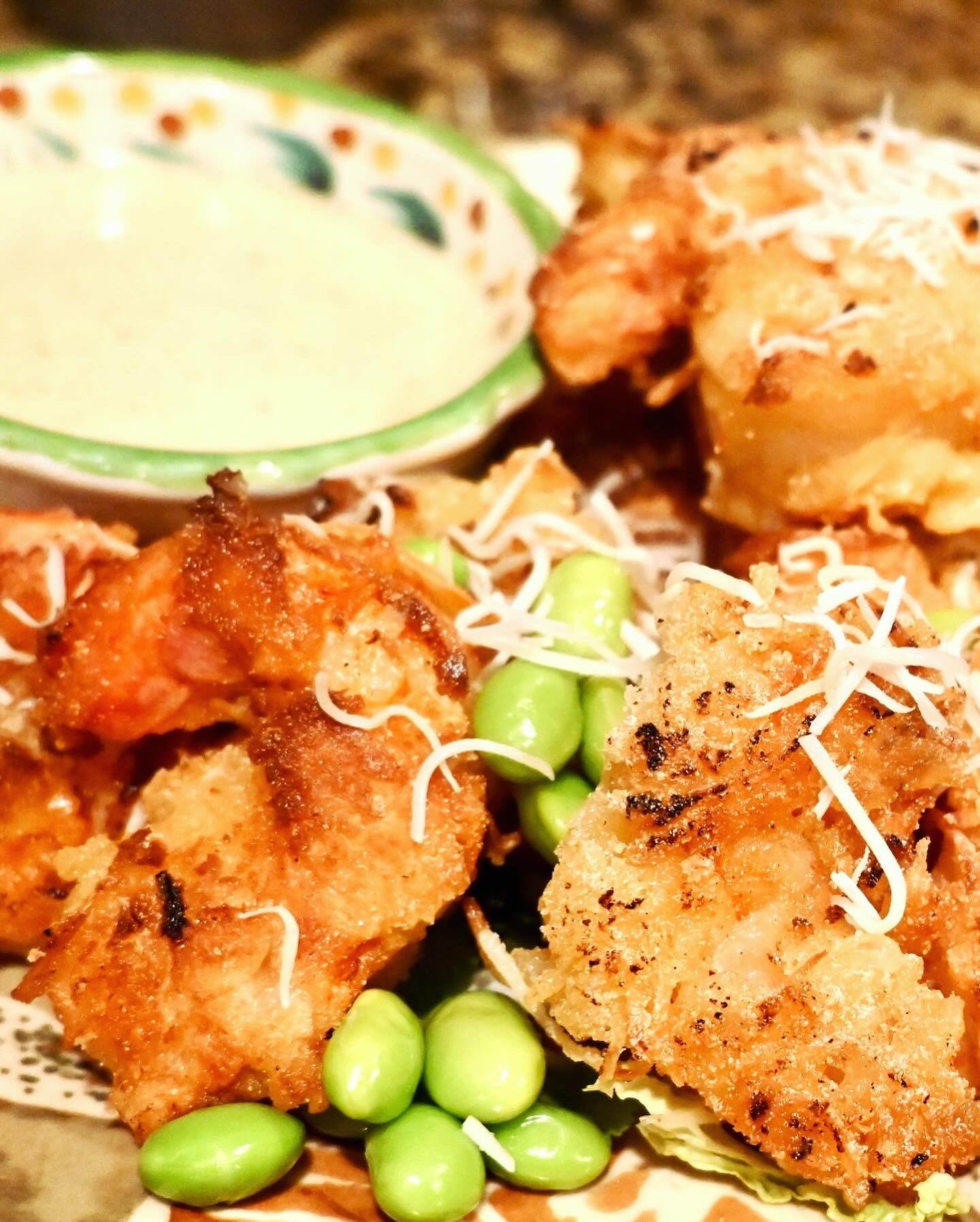 Coconut Yellow Curry