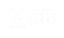 MOB Sauce