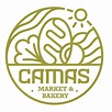 Camas Market