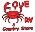 Cove RV and Country Store