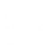 HouseofHotSauce Logo W