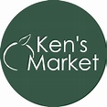 Kens Market