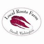 Local Roots Farm