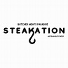 Steakation