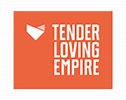 Tender loving