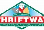 W. Seattle Thriftway