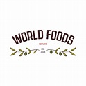 world foods